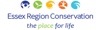 Essex Region Conservation Authority