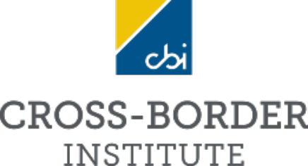Cross-Border Institute