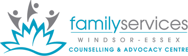 Family Services Windsor Essex